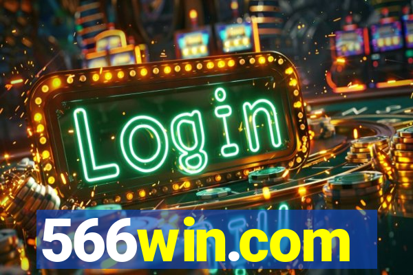 566win.com