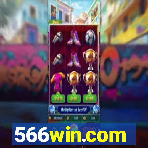 566win.com