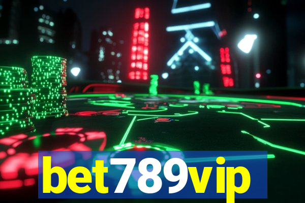 bet789vip