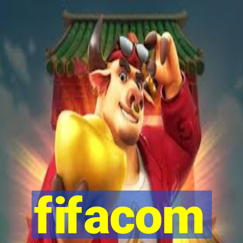 fifacom