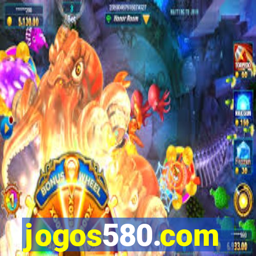 jogos580.com