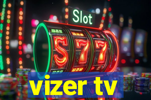 vizer tv