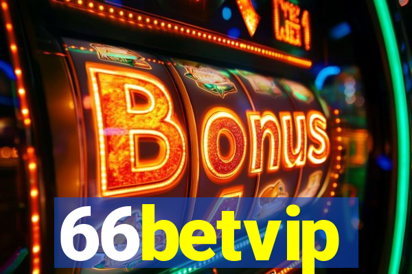 66betvip