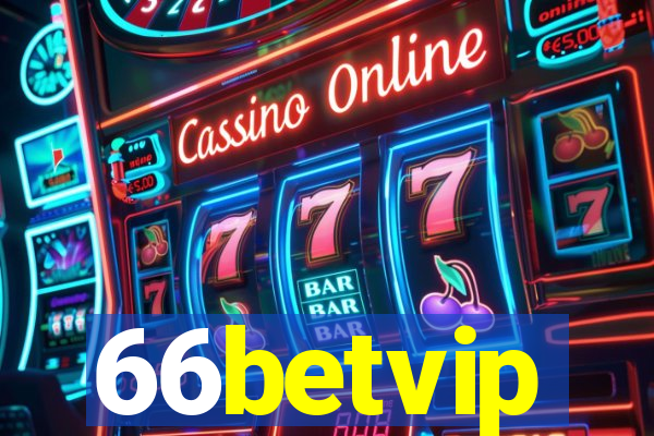 66betvip