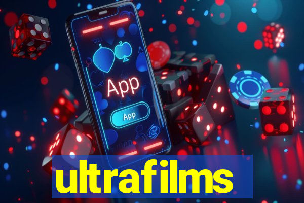 ultrafilms