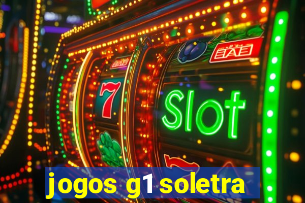 jogos g1 soletra