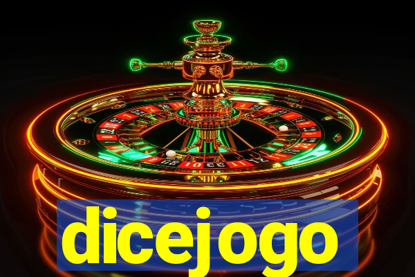 dicejogo