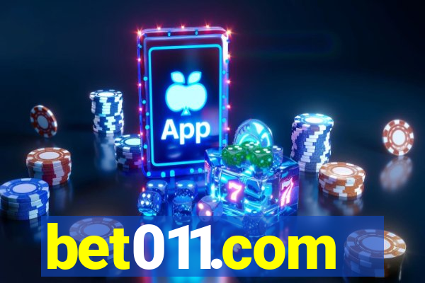 bet011.com