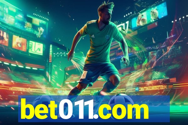 bet011.com