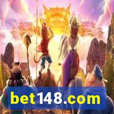 bet148.com