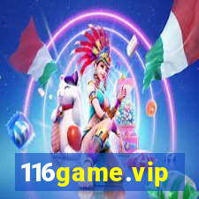 116game.vip