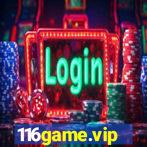 116game.vip