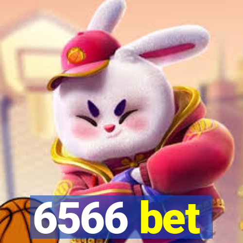 6566 bet