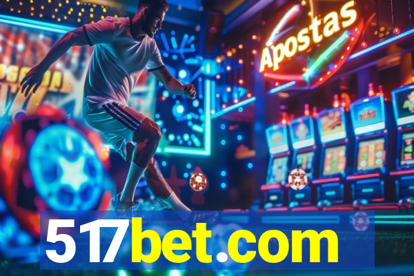 517bet.com