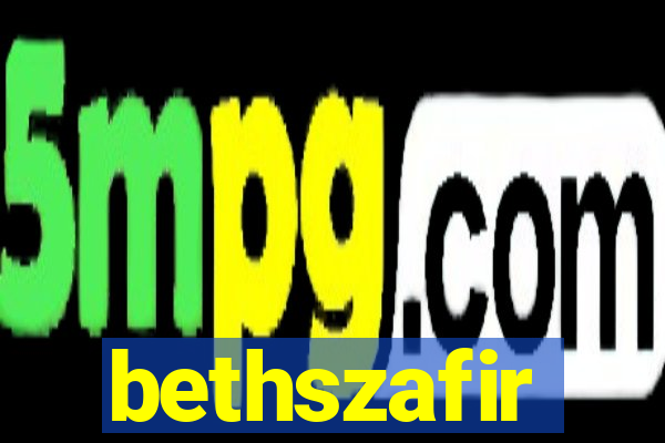 bethszafir