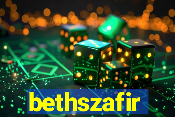 bethszafir