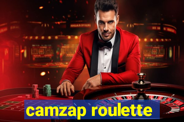 camzap roulette