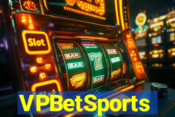 VPBetSports