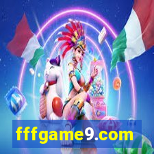 fffgame9.com