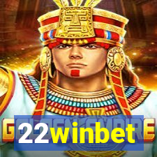 22winbet