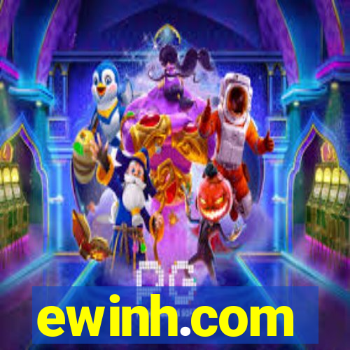 ewinh.com