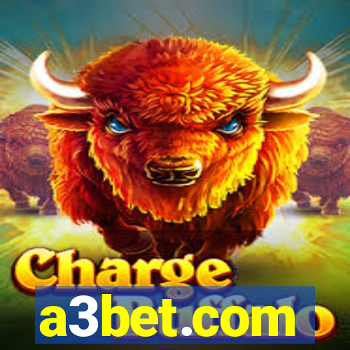 a3bet.com