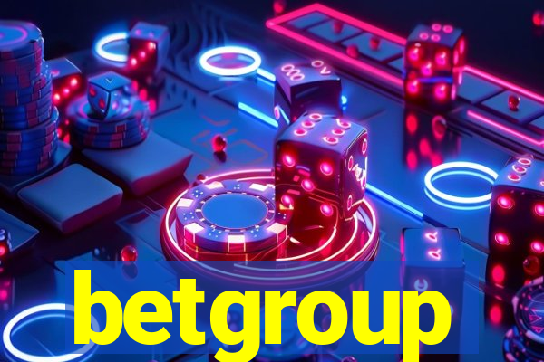 betgroup