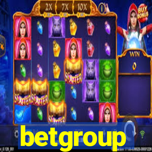 betgroup