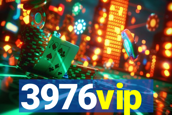 3976vip