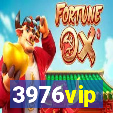 3976vip