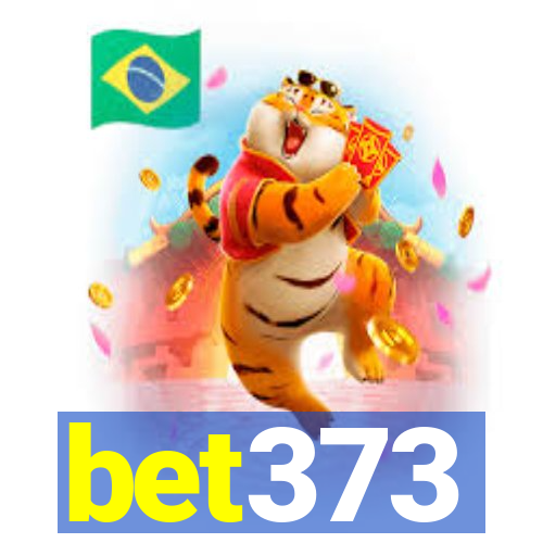 bet373