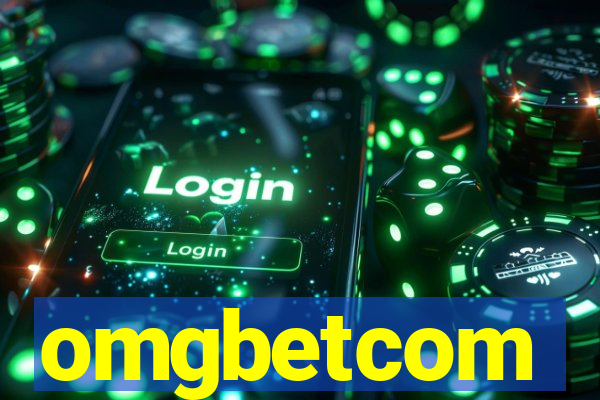 omgbetcom