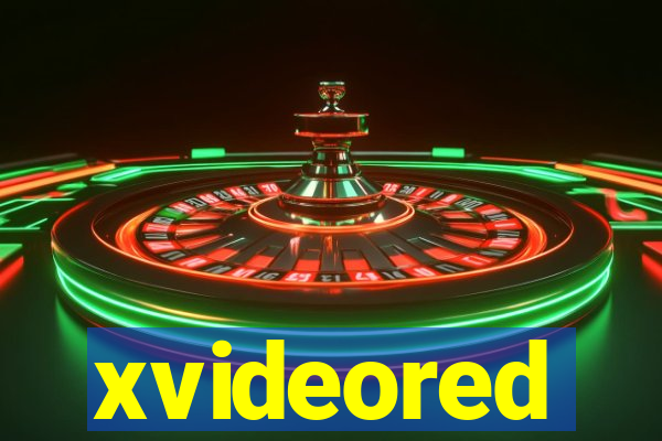 xvideored