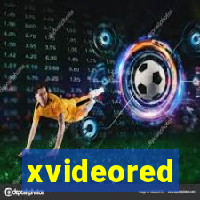 xvideored