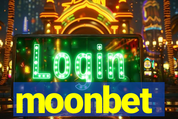 moonbet