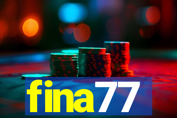 fina77