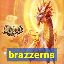 brazzerns