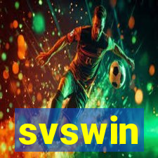 svswin