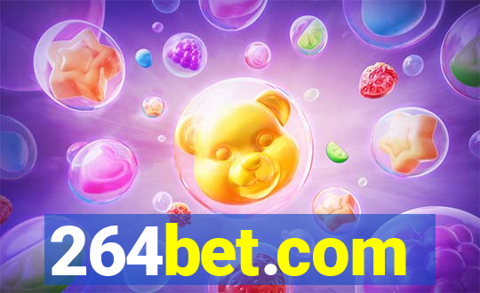 264bet.com