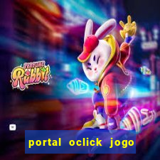 portal oclick jogo do bicho