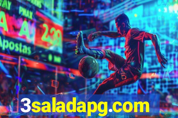 3saladapg.com