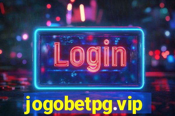 jogobetpg.vip