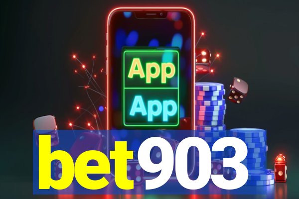 bet903