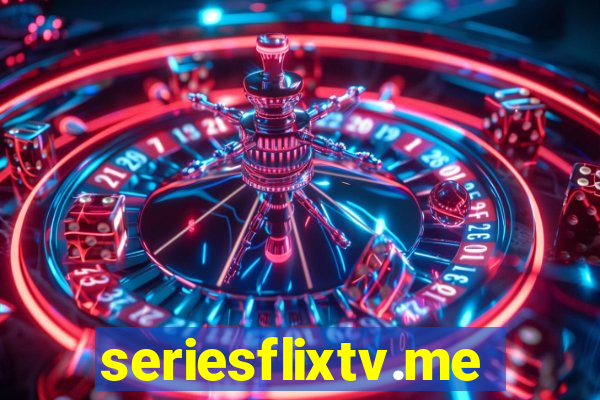 seriesflixtv.me