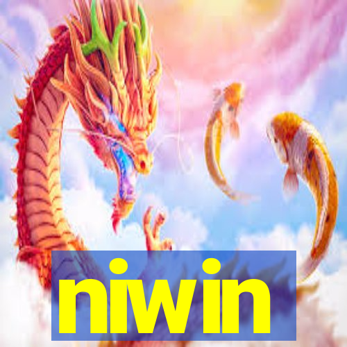 niwin