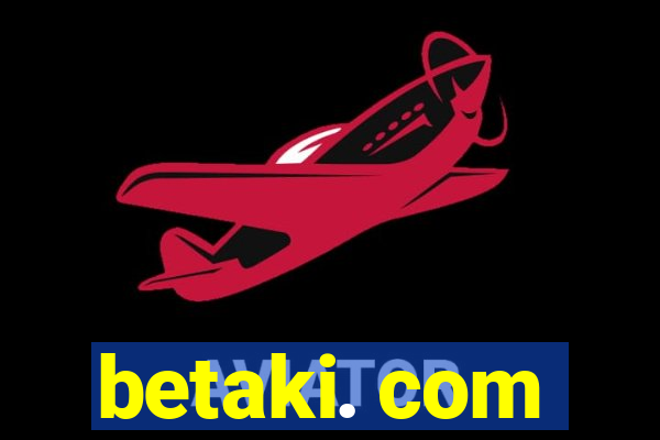 betaki. com