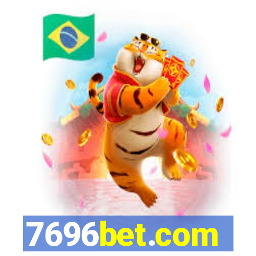 7696bet.com