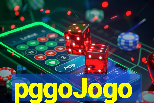 pggoJogo