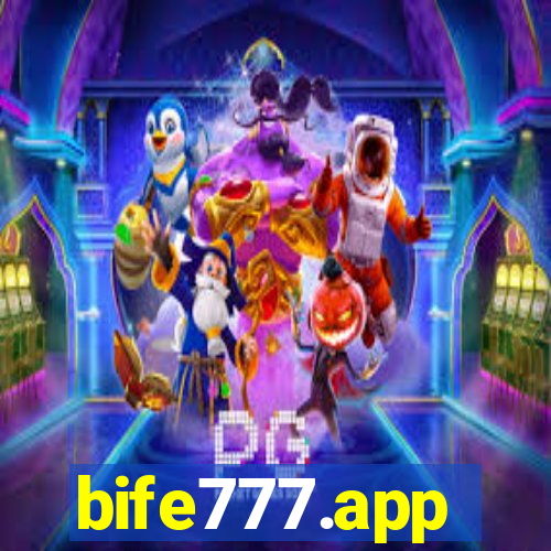 bife777.app