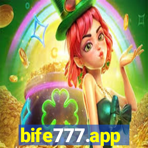 bife777.app